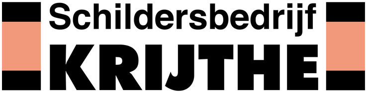 Schildersbedrijf Krijthe